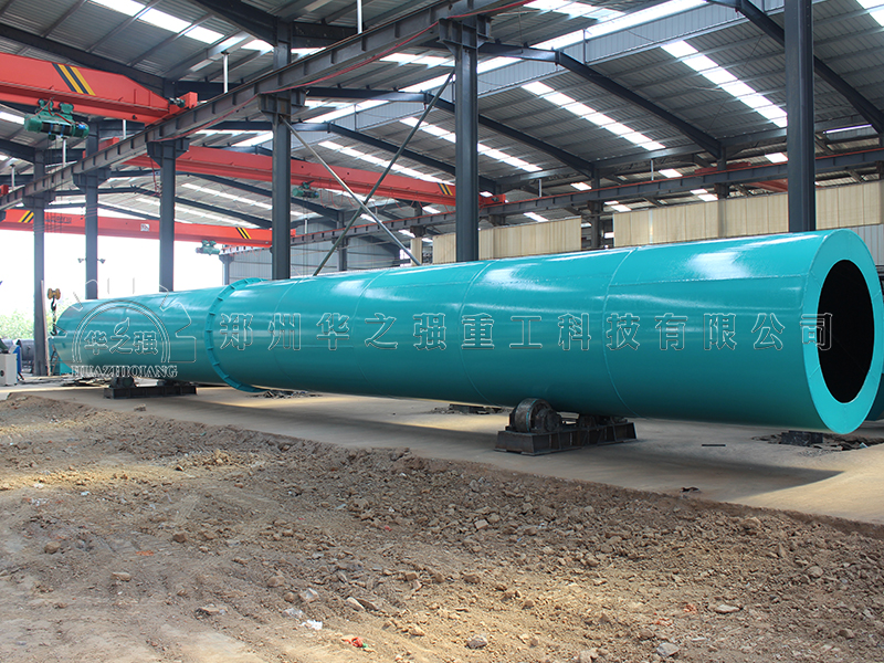 開一個小型有機肥加工廠需要哪些設(shè)備