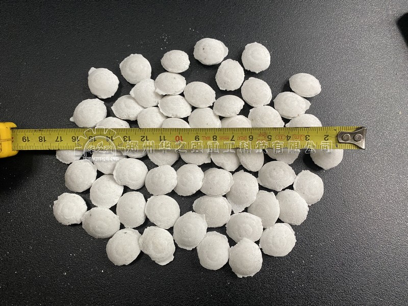 顆粒肥和粉狀肥哪種好？